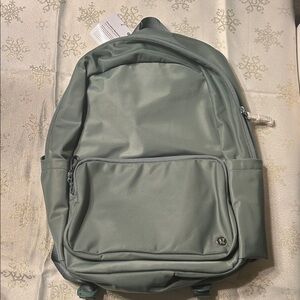 Lululemon Everywhere Backpack
